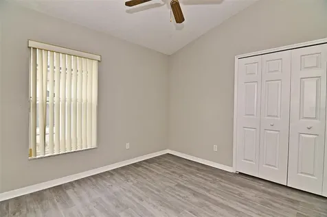 109 Holloway Court Sanford FL 32771