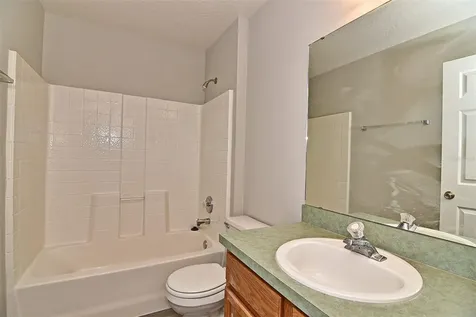 109 Holloway Court Sanford FL 32771