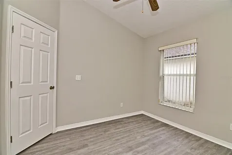 109 Holloway Court Sanford FL 32771