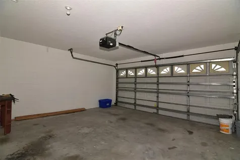 109 Holloway Court Sanford FL 32771