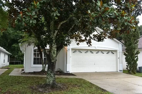 109 Holloway Court Sanford FL 32771