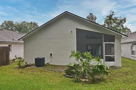 109 Holloway Court Sanford FL 32771