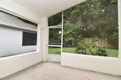 109 Holloway Court Sanford FL 32771