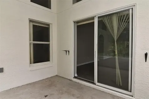109 Holloway Court Sanford FL 32771