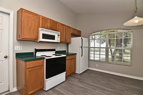 109 Holloway Court Sanford FL 32771
