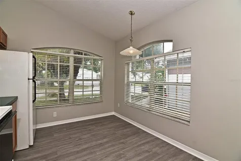 109 Holloway Court Sanford FL 32771