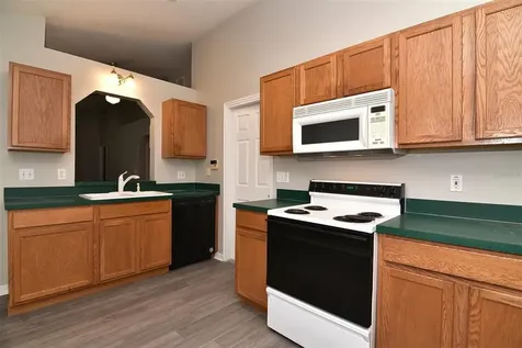 109 Holloway Court Sanford FL 32771