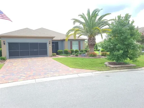 7210 SW 99th Circle Ocala FL 34481