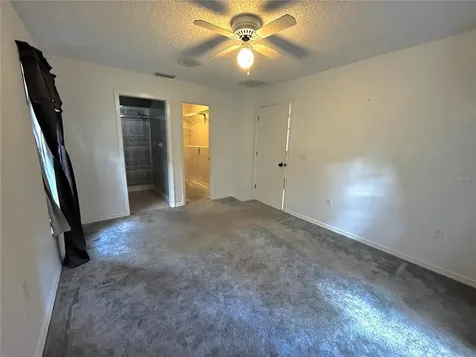 2284 S Columbine Avenue Homosassa FL 34448
