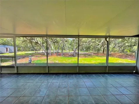 2284 S Columbine Avenue Homosassa FL 34448
