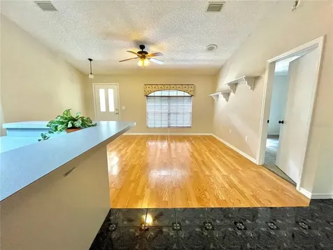 2284 S Columbine Avenue Homosassa FL 34448
