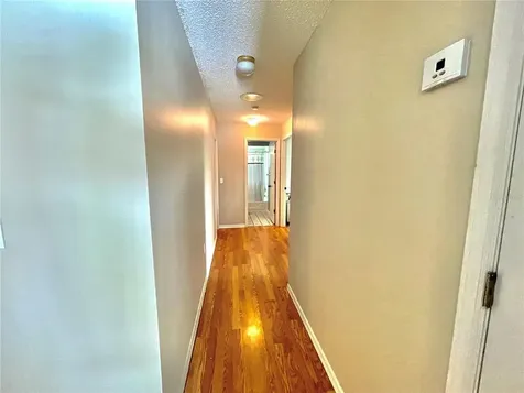 2284 S Columbine Avenue Homosassa FL 34448