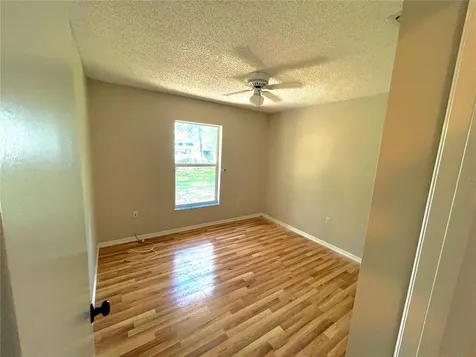 2284 S Columbine Avenue Homosassa FL 34448