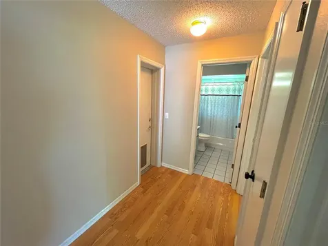 2284 S Columbine Avenue Homosassa FL 34448