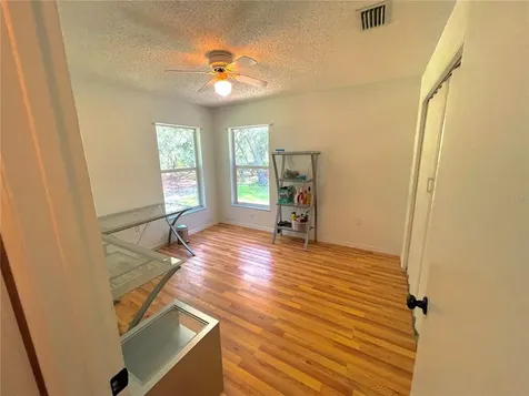 2284 S Columbine Avenue Homosassa FL 34448