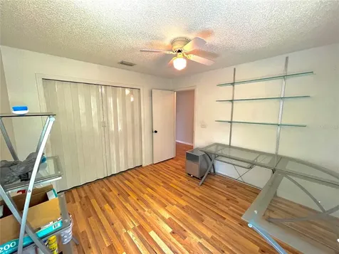 2284 S Columbine Avenue Homosassa FL 34448