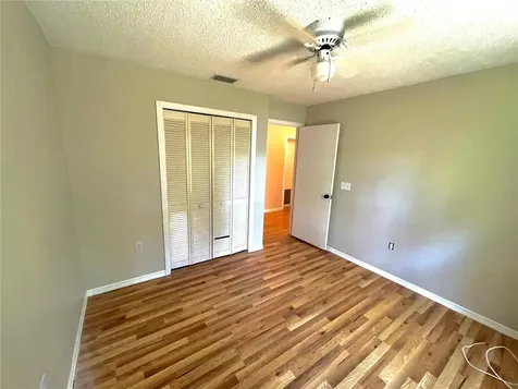 2284 S Columbine Avenue Homosassa FL 34448