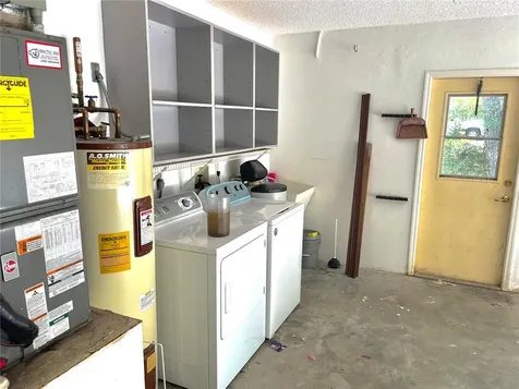 2284 S Columbine Avenue Homosassa FL 34448