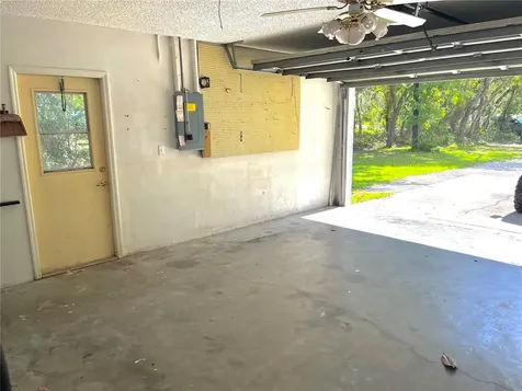 2284 S Columbine Avenue Homosassa FL 34448
