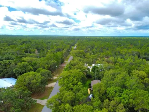 2284 S Columbine Avenue Homosassa FL 34448