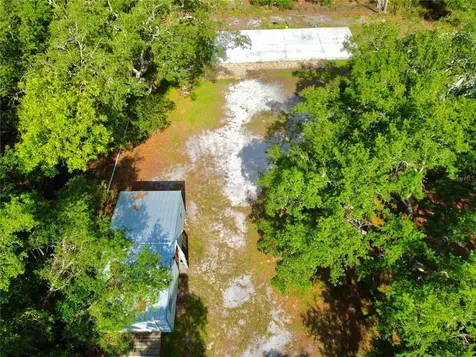 2284 S Columbine Avenue Homosassa FL 34448