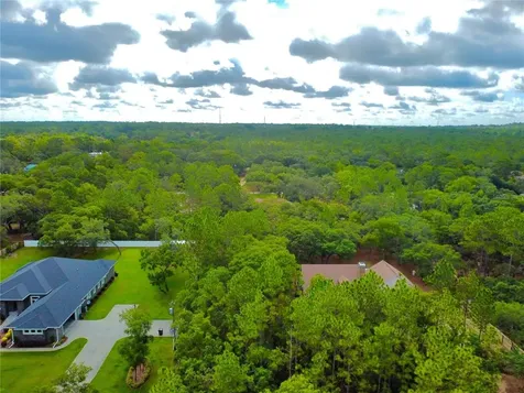 2284 S Columbine Avenue Homosassa FL 34448