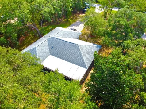 2284 S Columbine Avenue Homosassa FL 34448