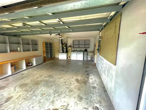 2284 S Columbine Avenue Homosassa FL 34448