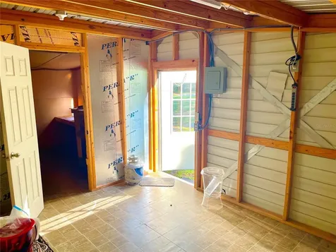 2284 S Columbine Avenue Homosassa FL 34448