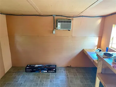 2284 S Columbine Avenue Homosassa FL 34448