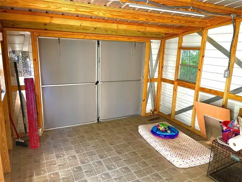 2284 S Columbine Avenue Homosassa FL 34448