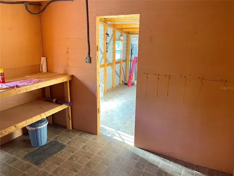 2284 S Columbine Avenue Homosassa FL 34448