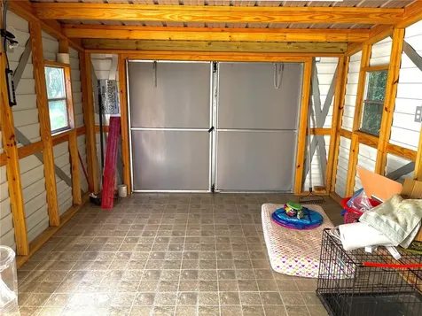 2284 S Columbine Avenue Homosassa FL 34448