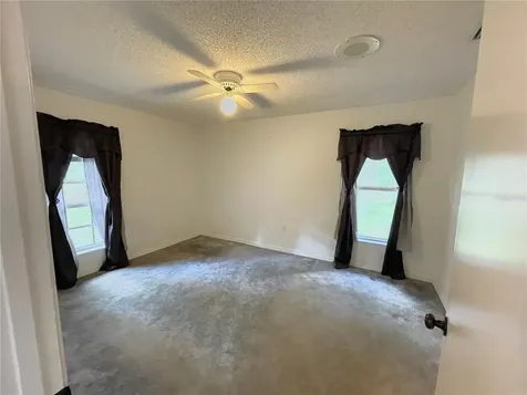 2284 S Columbine Avenue Homosassa FL 34448