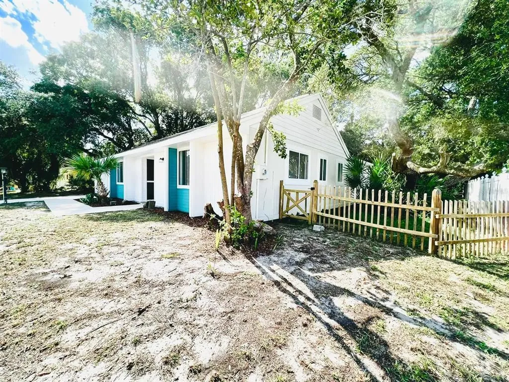 17 Blasdell Court Palm Coast FL 32137