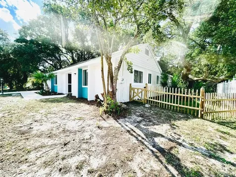 17 Blasdell Court Palm Coast FL 32137