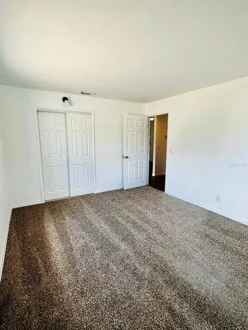 17 Blasdell Court Palm Coast FL 32137