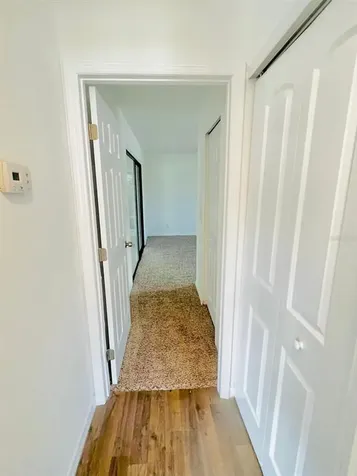 17 Blasdell Court Palm Coast FL 32137