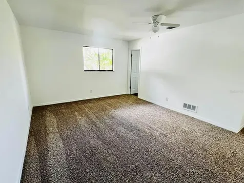 17 Blasdell Court Palm Coast FL 32137