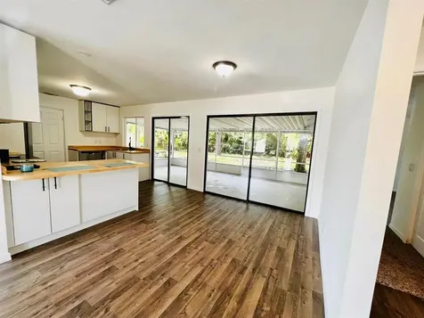 17 Blasdell Court Palm Coast FL 32137