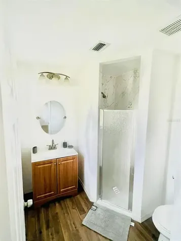 17 Blasdell Court Palm Coast FL 32137