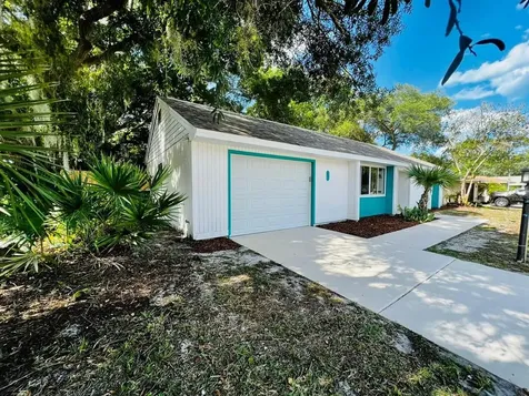 17 Blasdell Court Palm Coast FL 32137