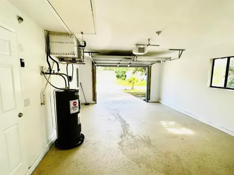17 Blasdell Court Palm Coast FL 32137