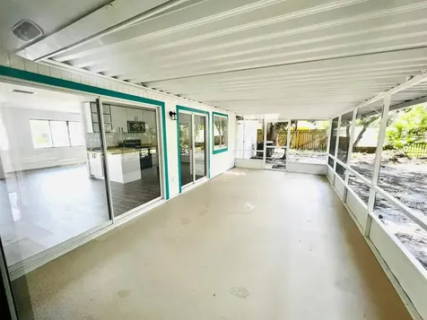 17 Blasdell Court Palm Coast FL 32137
