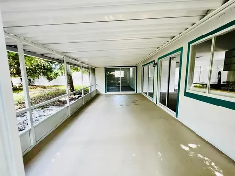 17 Blasdell Court Palm Coast FL 32137