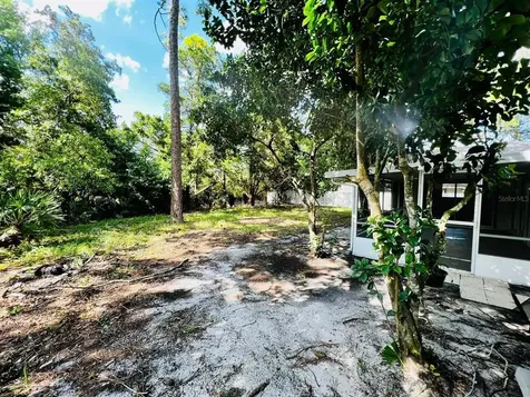 17 Blasdell Court Palm Coast FL 32137