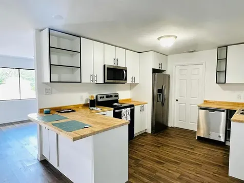 17 Blasdell Court Palm Coast FL 32137