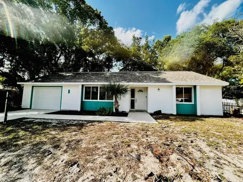 17 Blasdell Court Palm Coast FL 32137