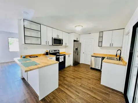 17 Blasdell Court Palm Coast FL 32137