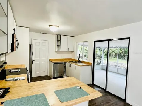 17 Blasdell Court Palm Coast FL 32137